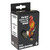 Making IT Green Recycled Canon PFI-300G Grey Ink Cartridge - 4200C001