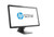 HP EliteDisplay S231DD 23 Inch QHD LED IPS Widescreen Monitor