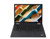 Lenovo ThinkPad X13 Intel Core i5 16GB RAM 256GB SSD 13.3 inch Windows 11 Professional Laptop