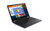 Lenovo ThinkPad X13 Intel Core i5 16GB RAM 256GB SSD 13.3 inch Windows 11 Professional Laptop