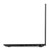 Lenovo ThinkPad T580 Intel Core i5 16GB RAM 256GB SSD 15.6 Inch Windows 11 Professional Laptop