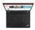 Lenovo ThinkPad T580 Intel Core i5 16GB RAM 256GB SSD 15.6 Inch Windows 11 Professional Laptop