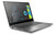 HP ZBook Fury 17 G7  Intel Core i7 32GB RAM 1TB SSD 17.3 inch Nvidia T1000 Windows 11 Pro Touchscreen Laptop