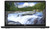Dell Latitude 5500 Intel i7 Processor 16GB RAM 256GB SSD 15.6 Inch Windows 11 Pro Laptop
