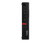 Lenovo ThinkStation P330 Intel i7 Processor 16GB RAM 256GB SSD Mini Windows 11 Professional PC