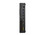Lenovo ThinkStation P330 Intel i7 Processor 16GB RAM 256GB SSD Mini Windows 11 Professional PC