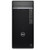 Dell Optiplex 7000 Intel i7 Processor 32GB RAM 512GB SSD Windows 11 Professional Tower PC