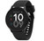 Reflex Active Series 22 Smart Watch
