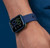 Reflex Active Series 12 20mm Smart Watch - Navy Strap
