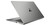 HP ZBook Studio 15 G7  Intel Core i7 16GB RAM 512B SSD 15.6 inch Nvidia T1000 Windows 11 Pro Laptop