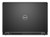 Dell Latitude 5490 Intel Core i5 8GB RAM 256GB SSD 14 inch Windows 11 Pro Laptop
