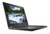 Dell Latitude 5490 Intel Core i5 8GB RAM 256GB SSD 14 inch Windows 11 Pro Laptop