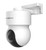 Link2Home Outdoor Smart Security Camera with Auto Tracking and Night Vision