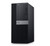 Dell OptiPlex 7060 Intel Core i7 16GB RAM 512GB SSD NVIDIA P620 Windows 11 Pro Tower PC