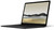 Microsoft Surface 3 Intel I5 Processor 8GB RAM 256GB SSD 13.5 Inch Windows 11 Pro Laptop