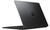 Microsoft Surface 3 Intel I5 Processor 8GB RAM 256GB SSD 13.5 Inch Windows 11 Pro Laptop