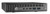 HP EliteDesk 800 G2 Intel Core i5 6th Gen Processor 8GB RAM 256GB SSD  Windows 10 Pro Mini PC