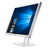 Dell Ultrasharp U2412MC 24 Inch Full HD IPS LED Widescreen Monitor
