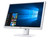 Dell Ultrasharp U2412MC 24 Inch Full HD IPS LED Widescreen Monitor