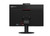 Lenovo ThinkCentre M920Z Intel Core i5 processor 8GB RAM 256GB SSD AIO Windows 11 Professional PC