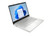 HP 14s dg2507sa 14 Inch Laptop Intel i3 8GB RAM 256GB SSD Windows 11 Home