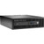 HP EliteDesk 800 G1 Intel i5 Processor 16GB RAM 256GB SSD SFF Windows 10 Professional PC