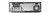 HP EliteDesk 800 G1 Intel i5 Processor 16GB RAM 256GB SSD SFF Windows 10 Professional PC