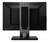 Dell P1911B 19" LED Backlit HD Widescreen 16:10 Monitor with VGA, DVI-D & Display Port