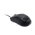 Somertek SC601 3 Button USB Wired Mouse