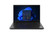 Lenovo ThinkPad L14 Intel Core i5 16GB RAM 256GB SSD 14 inch Windows 11 Pro Laptop