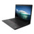 Lenovo ThinkPad L14 Intel Core i5 16GB RAM 256GB SSD 14 inch Windows 11 Pro Laptop