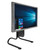 Hanns G HW191D 19 Inch HD Widescreen Monitor
