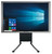 Hanns G HW191D 19 Inch HD Widescreen Monitor