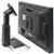 HP ZR30w 30 Inch Quad HD Widescreen 16:10 S-IPS Monitor