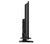 JVC LT-32CF230 32 Inch HD Smart Fire TV with Alexa