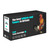 Making IT Green Recycled Xerox Cyan Toner Cartridge 006R01825