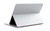 Microsoft Surface Laptop Studio 14.4 Inch Touchscreen Intel i7 16GB RAM 512GB SSD Nvidia 4GB Graphics Windows 11 Professional