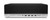 HP EliteDesk 800 G4 Desktop Intel Core i5 8GB RAM 256GB SSD SFF Windows 11 Professional PC