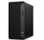 HP ProDesk 600 G6  Intel i5-10500 up to 4.80GHz Processor 16GB RAM 256GB SSD  Windows 11 Professional Tower PC