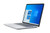 Microsoft Surface Laptop Studio 14.4 Inch Touchscreen Intel i7 16GB RAM 512GB SSD Nvidia 4GB Graphics Windows 11 Professional