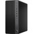 HP Z1 G5 Intel i9 Processor 32GB RAM 512GB SSD Tower Windows 11 Professional PC