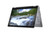 Dell Latitude 5310 2 in 1 13.3 Inch Convertible Laptop Intel i5 8GB RAM 256GB SSD Windows 11 Professional