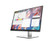 HP EliteDisplay E24 G4 24 Inch Full HD IPS Widescreen 16:9 LED Monitor