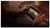 MSI Claw 7 Inch Handheld Gaming PC Intel Ultra 7-155H 16GB RAM 1TB SSD Windows 11 Home