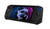 MSI Claw 7 Inch Handheld Gaming PC Intel Ultra 7-155H 16GB RAM 1TB SSD Windows 11 Home