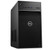 Dell Precision 3630 Intel Core i3 8GB RAM 1TB HDD Tower Windows 11 PC