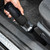 Mikamax Portable Handheld  Vacuum Cleaner with 3 Attachments
