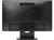 HP ProDisplay P222va 21.5 Inch Full HD Widescreen 16:9 Monitor - VGA & DisplayPort