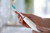 Philips Sonicare 2100 Series Sonic Electric Rechargeable Toothbrush - White