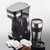 Quest 35189 Coffee To Go - Filter Coffee Maker With Travel Mug